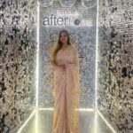 Best Saree Draping Youtube Channel
